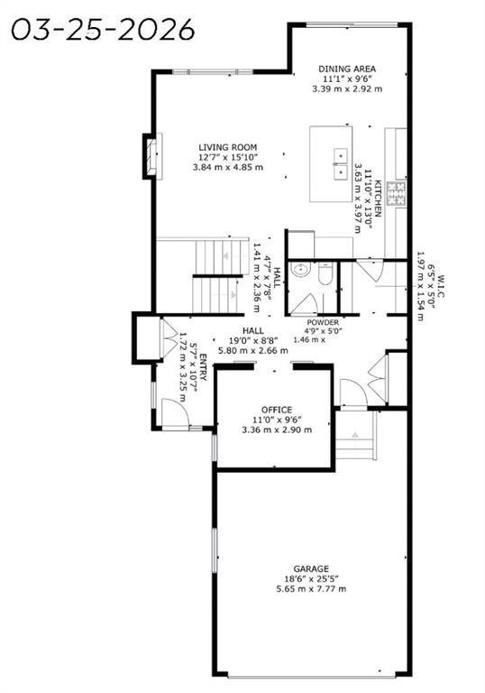 Additional image 6 of 122 Ambleside Heath NW, Calgary, AB, T3P 1S4