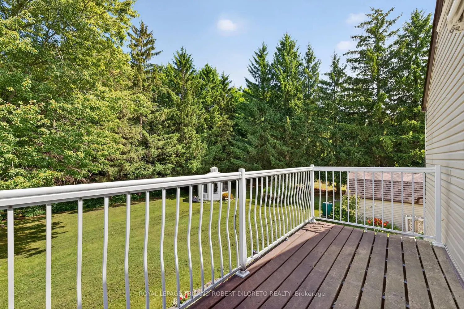 Additional image 12 of 6186 Egremont Drive