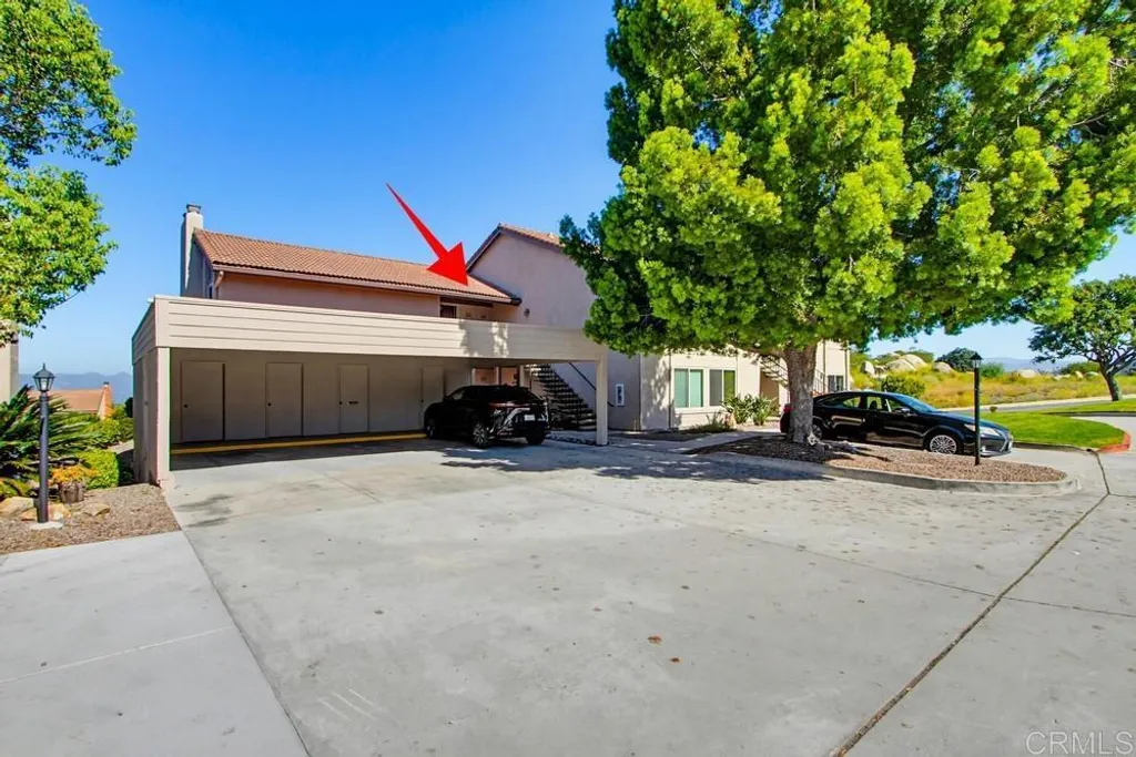 Additional image 36 of 17347 Plaza Maria, San Diego, CA 92128