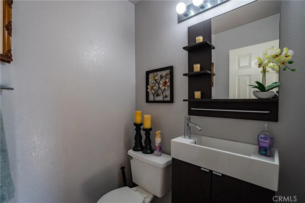 Additional image 18 of 40034 Denham Dr, Palmdale, CA 93551