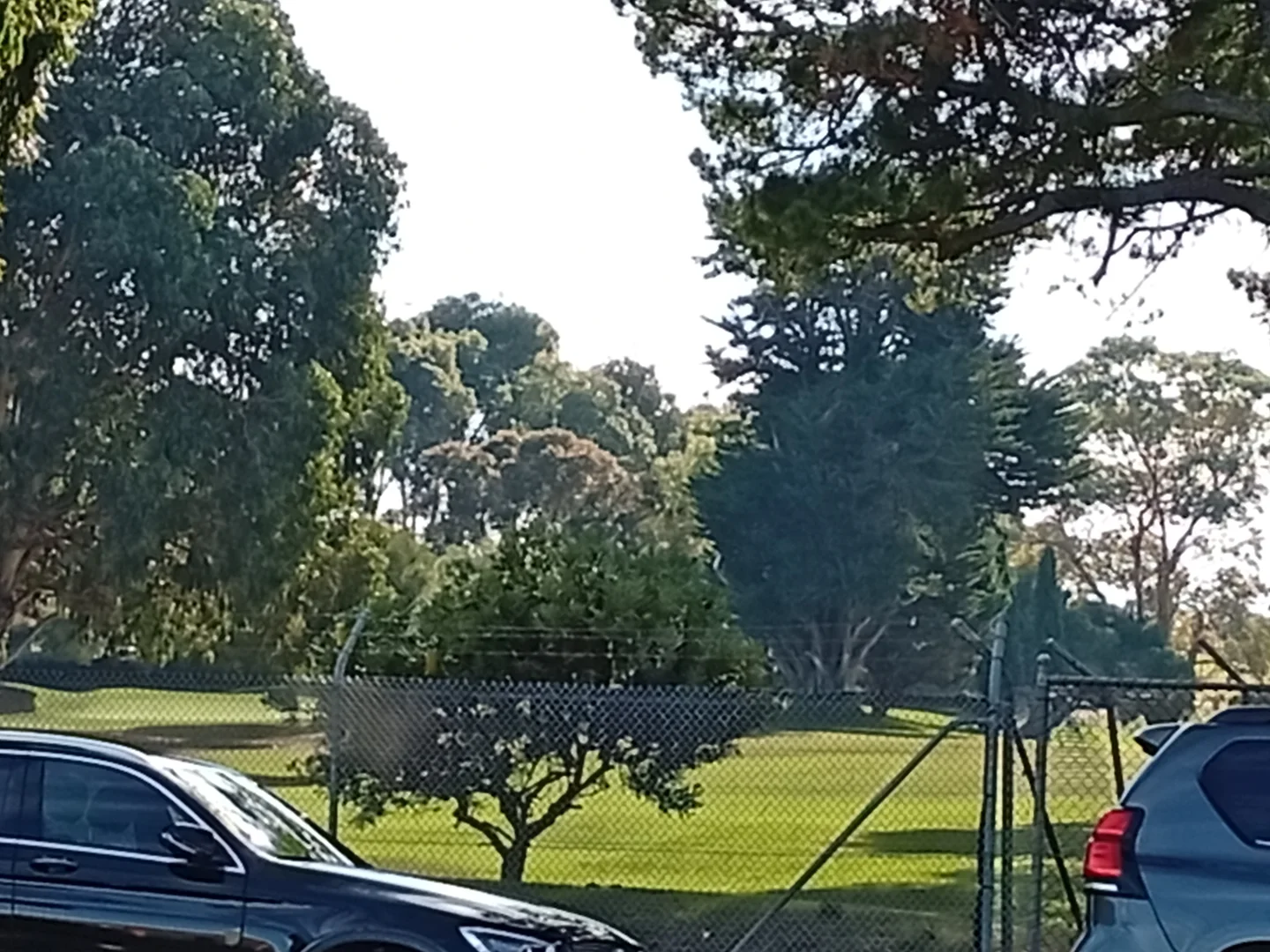 Additional image 8 of 152-158 Weatherall Road, Cheltenham VIC 3192