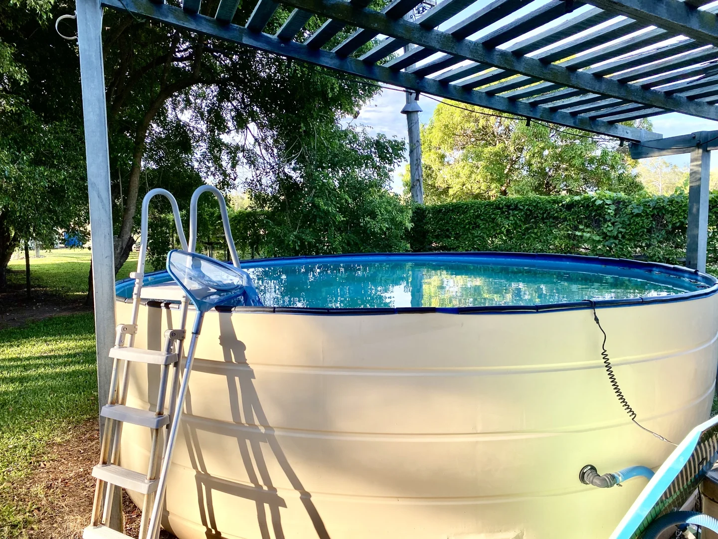 Additional image 22 of 5806 Ayr Dalbeg Road, Millaroo QLD 4807