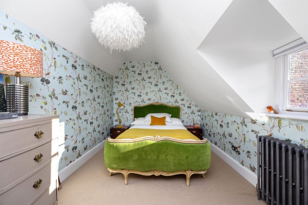 Additional image 27 of 8 bed semi-detached house for saleThe Green, Rottingdean, Brighton, East Sussex BN2
