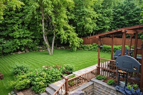 Additional image 7 of 86 West Deane Park Drive, Toronto, ON, M9B 2S3