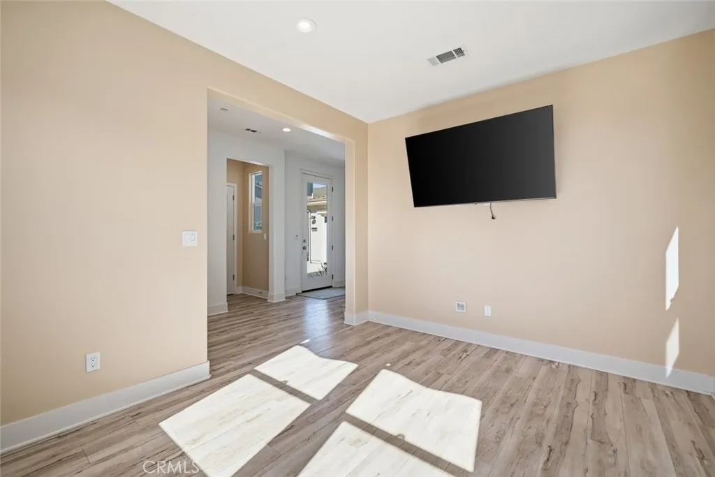 Additional image 23 of 3898 Hayfield Loop, San Luis Obispo, CA 93401