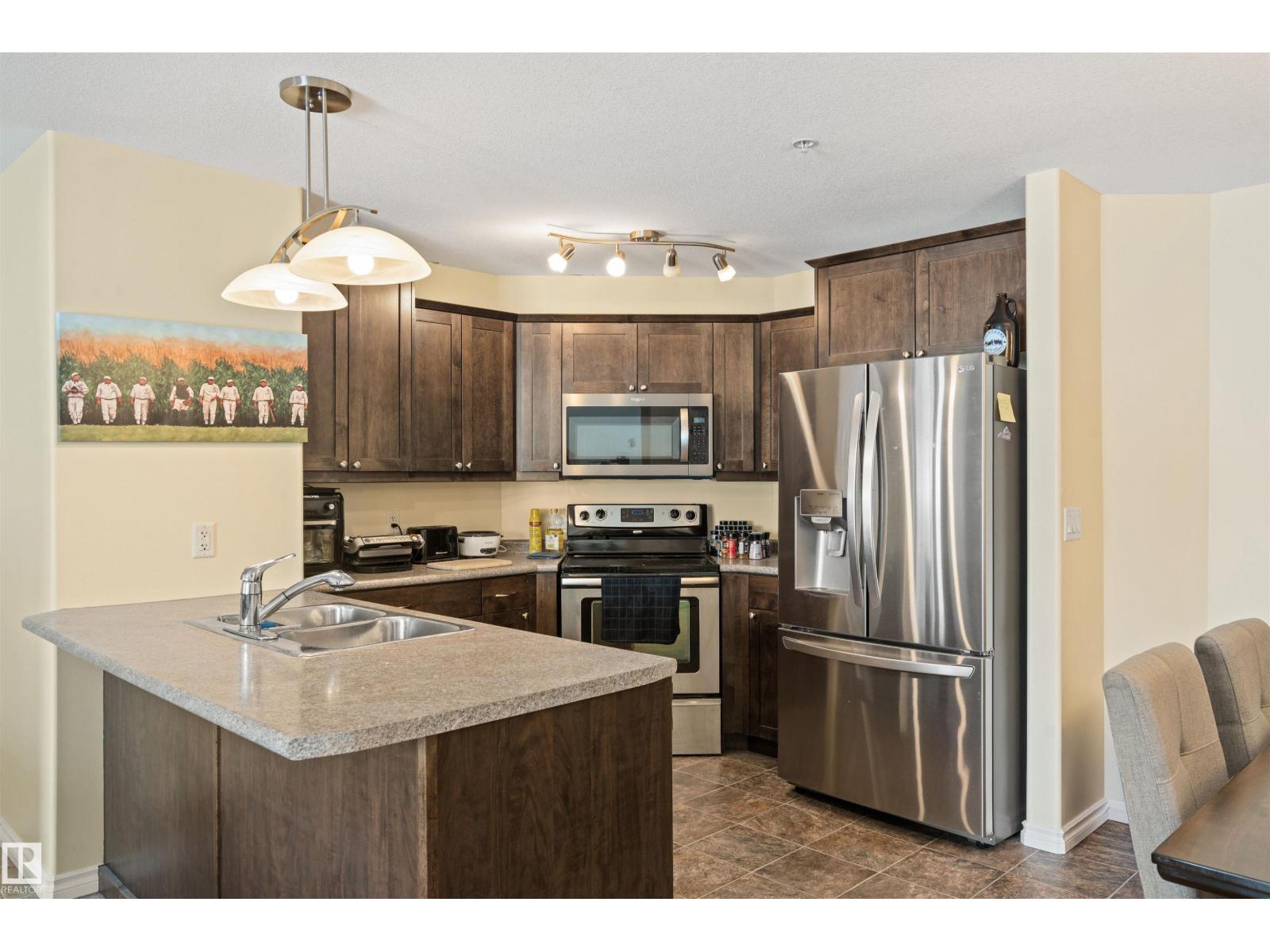 Additional image 2 of 3105-901 16 Street, Cold Lake, AB, T9M0C3