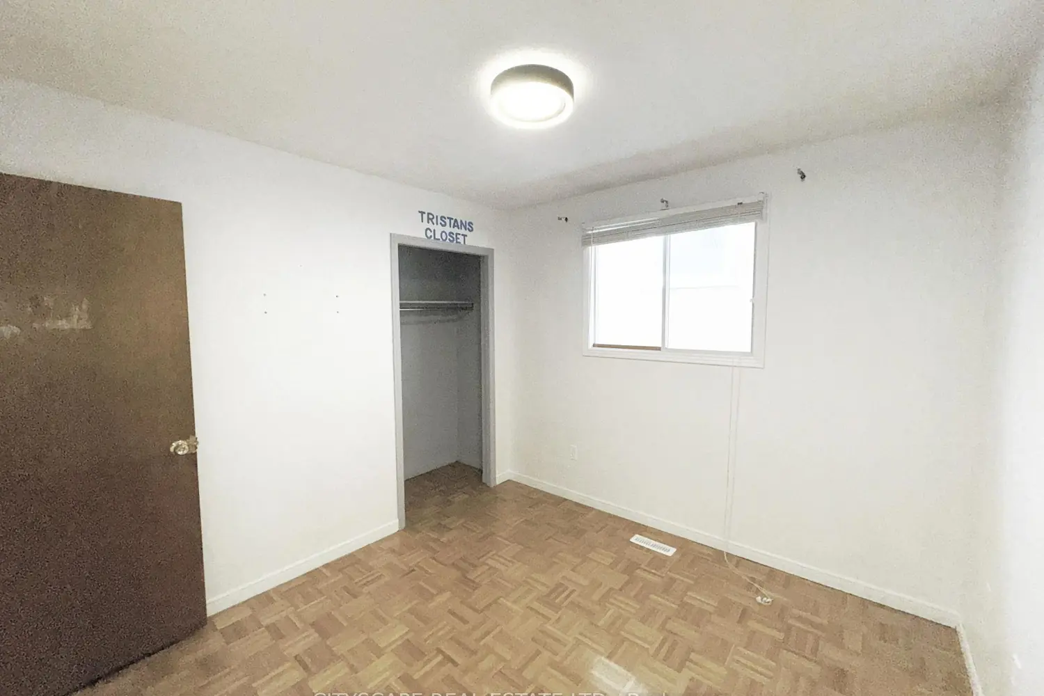 Additional image 11 of 7 Quincy Court