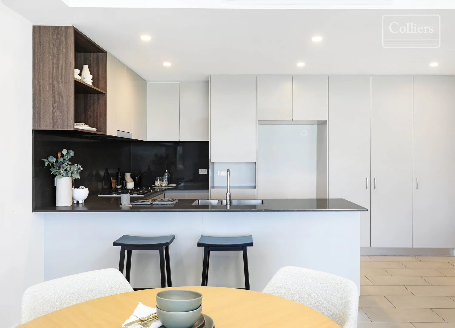 Additional image 22 of 507/73 Flinders Street, Wollongong NSW 2500