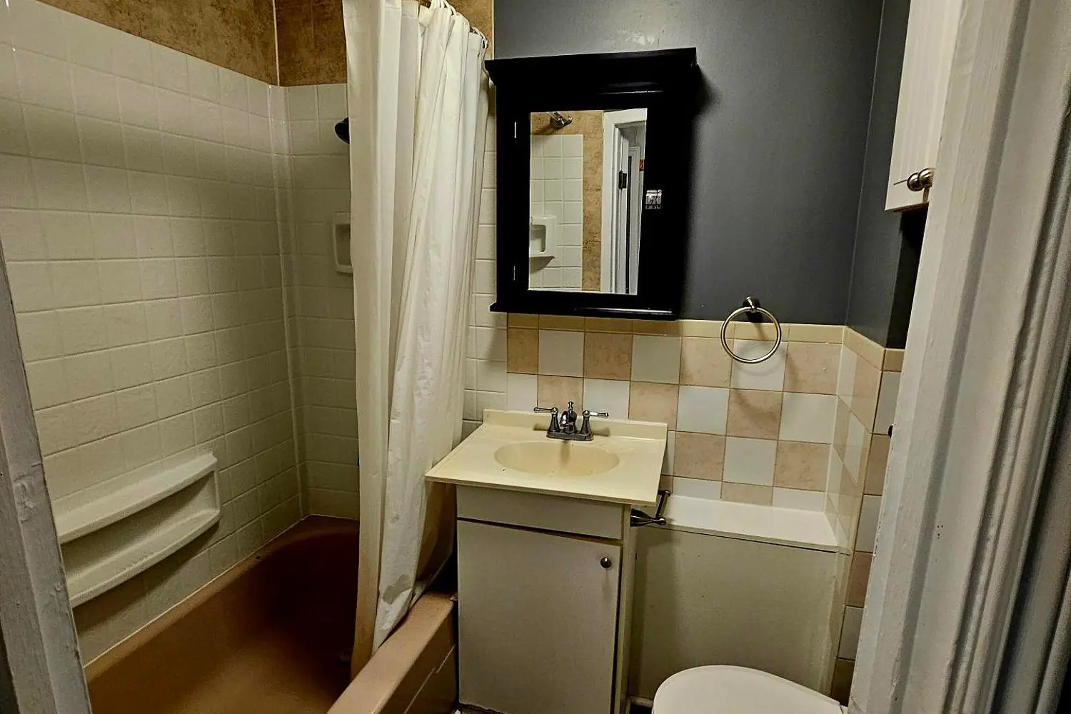 Additional image 14 of 24 Empire Street