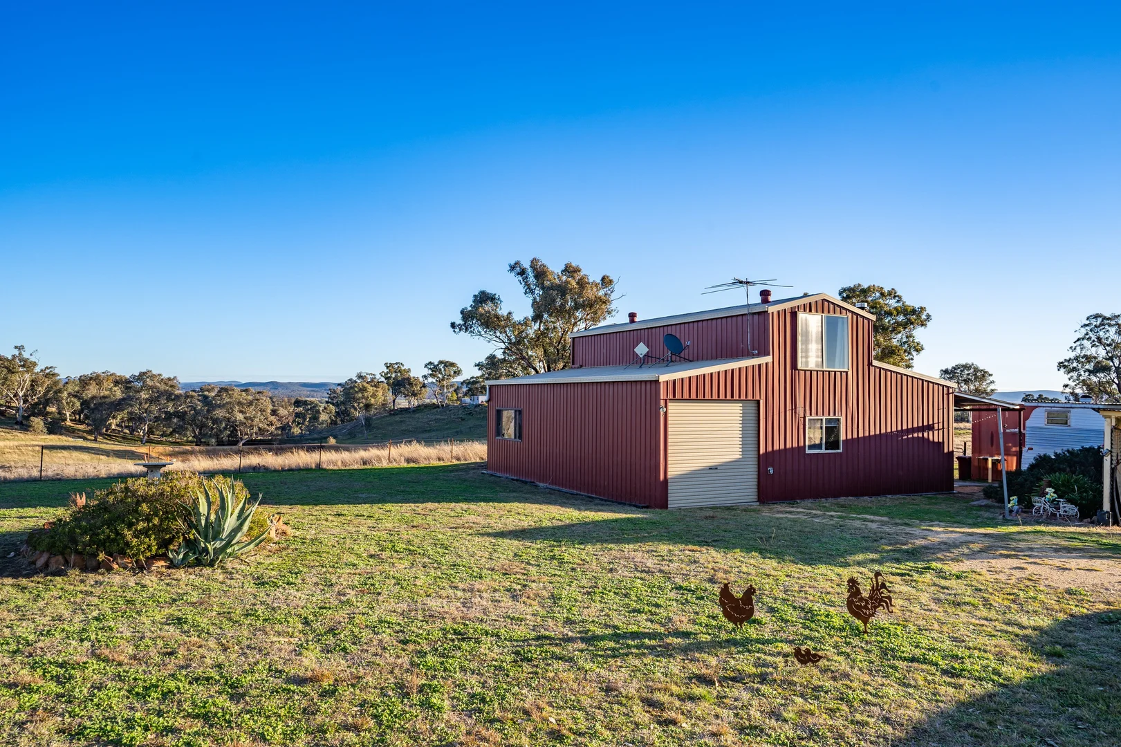 Additional image 14 of 152 Cultowa Lane, Canowindra NSW 2804