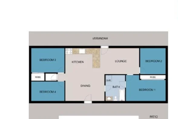 Additional image 12 of 147 Smuts Road, Kendenup WA 6323