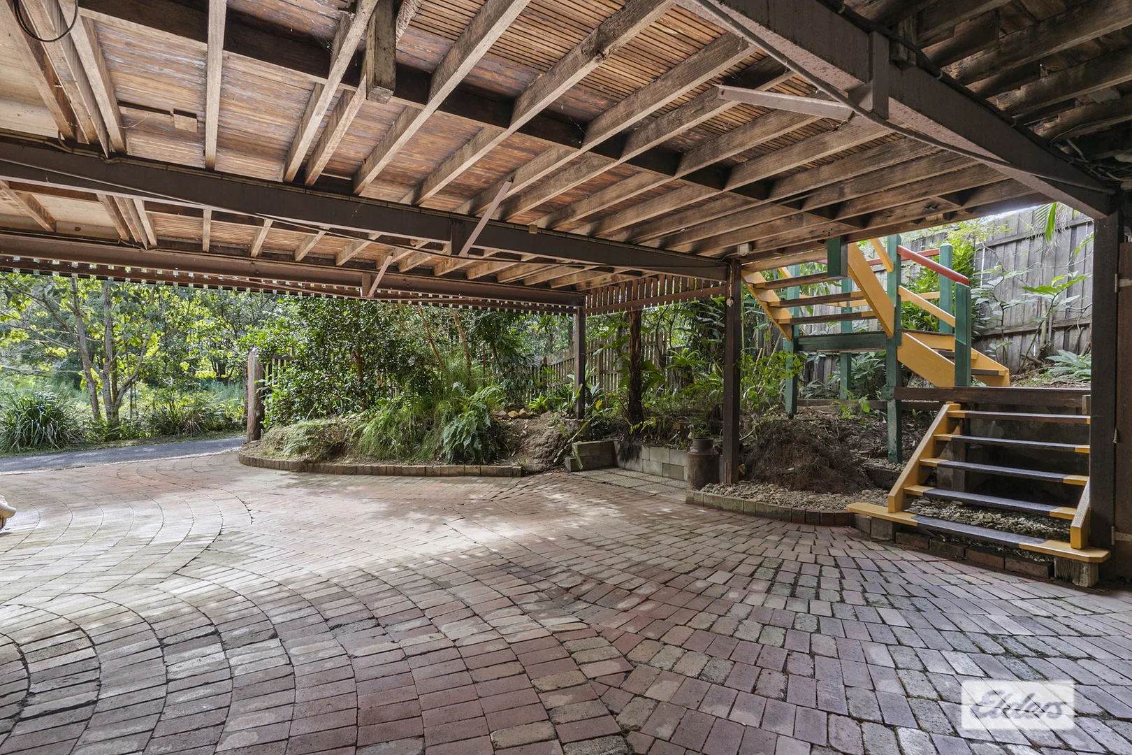 Additional image 27 of 1468 Kyogle Road, Uki NSW 2484