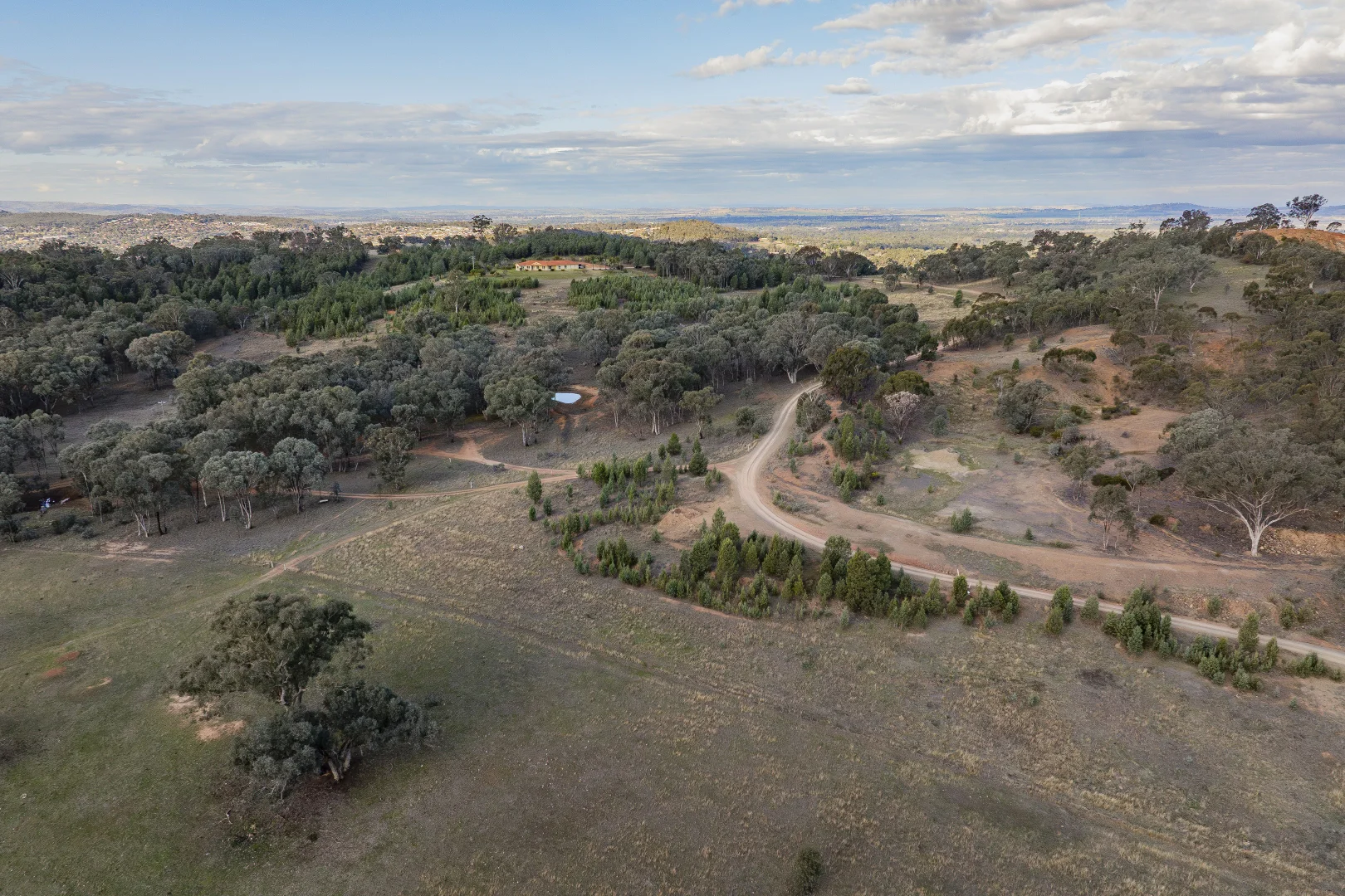 Additional image 31 of 69 Sunset Lane, Wagga Wagga NSW 2650