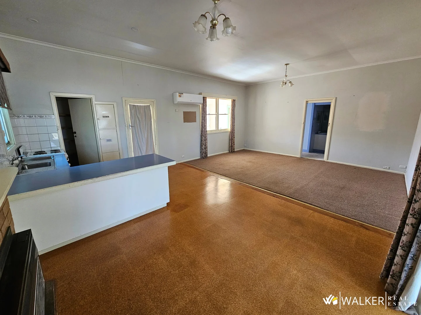 Additional image 11 of 13 Station Street, Kyabram VIC 3620