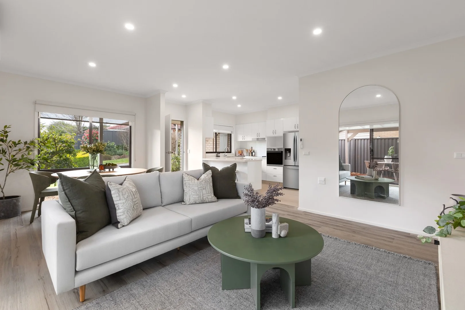 69/110-130 King Street, Doncaster East VIC 3109