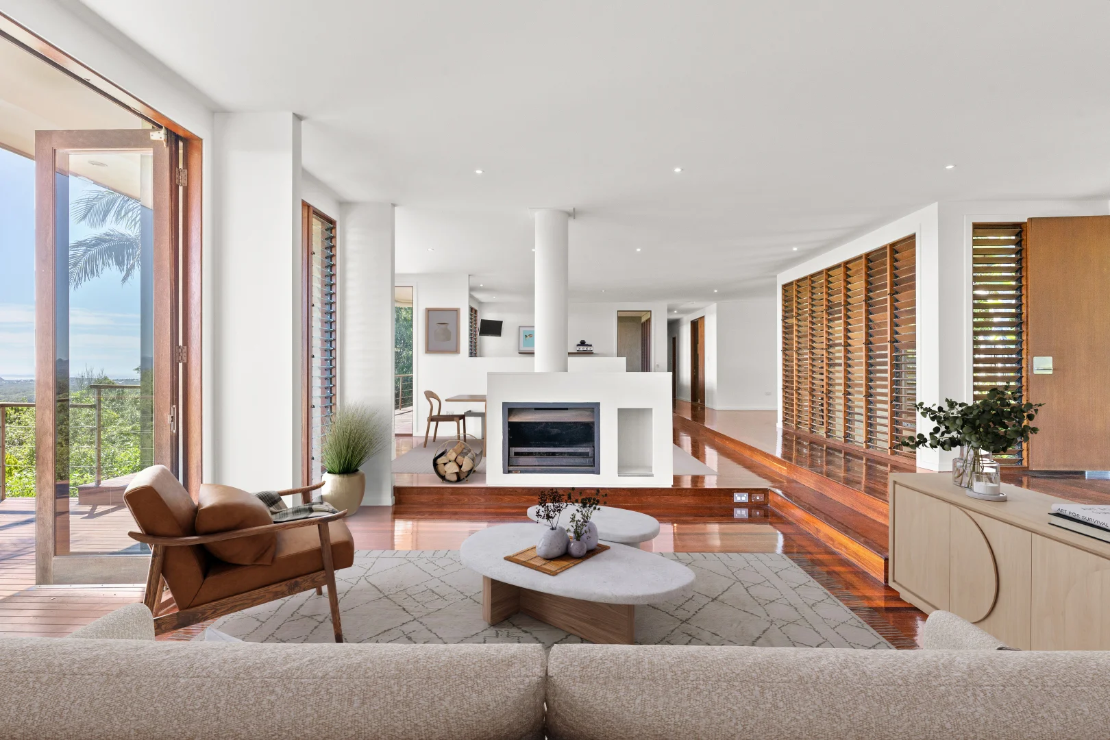 Additional image 4 of 303 St Helena Road, McLeods Shoot NSW 2479