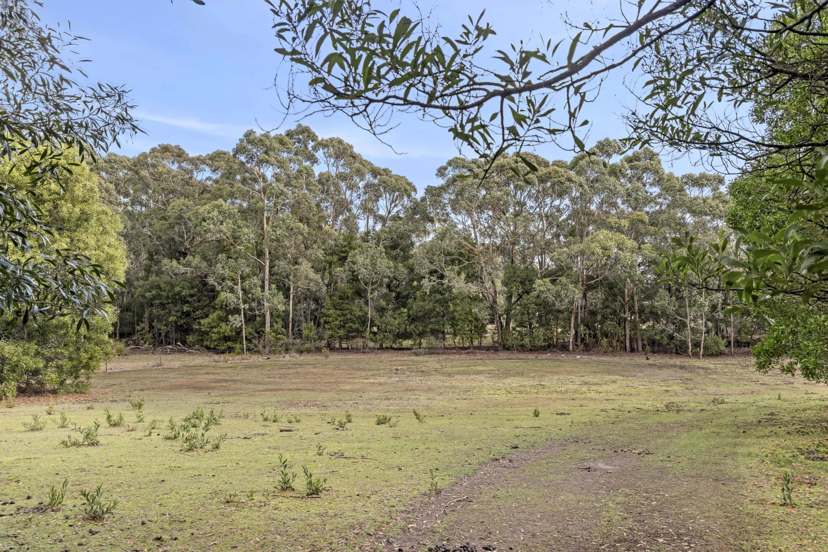 Additional image 6 of 6 Mullens Road, Trentham VIC 3458