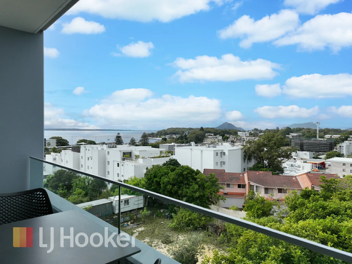 Additional image 5 of 58 (Unit 458)/19 Church Street, Nelson Bay NSW 2315