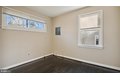 Additional image 12 of 1123 Parrish Dr, Rockville, MD, 20851