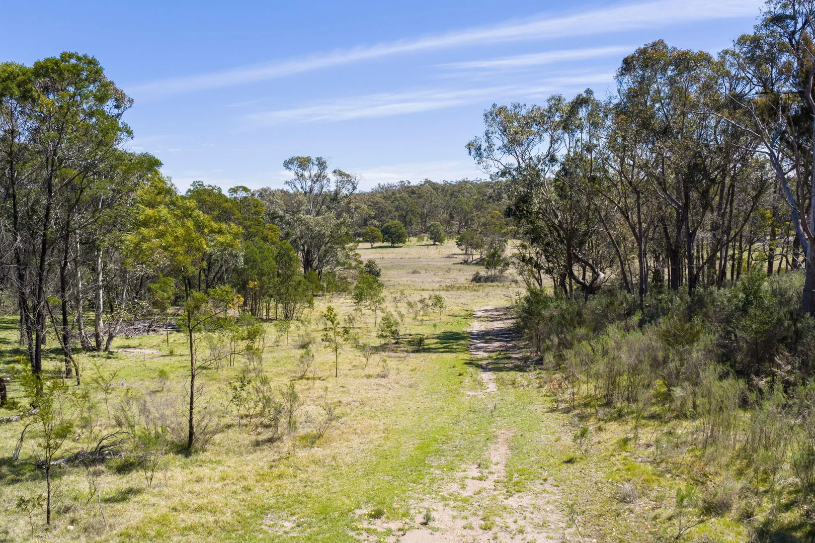 Additional image 7 of 868 Jerrara Rd, Marulan NSW 2579