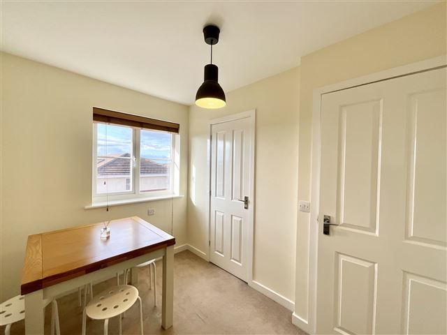 Additional image 8 of 2 bed flat for saleMiddlepeak Way, Handsworth, Sheffield S13