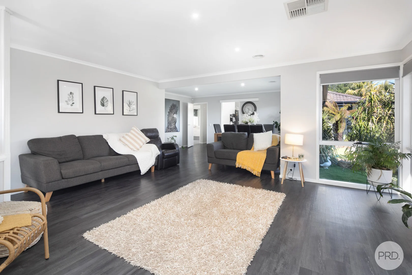 Additional image 6 of 13 Bell Street, Creswick VIC 3363