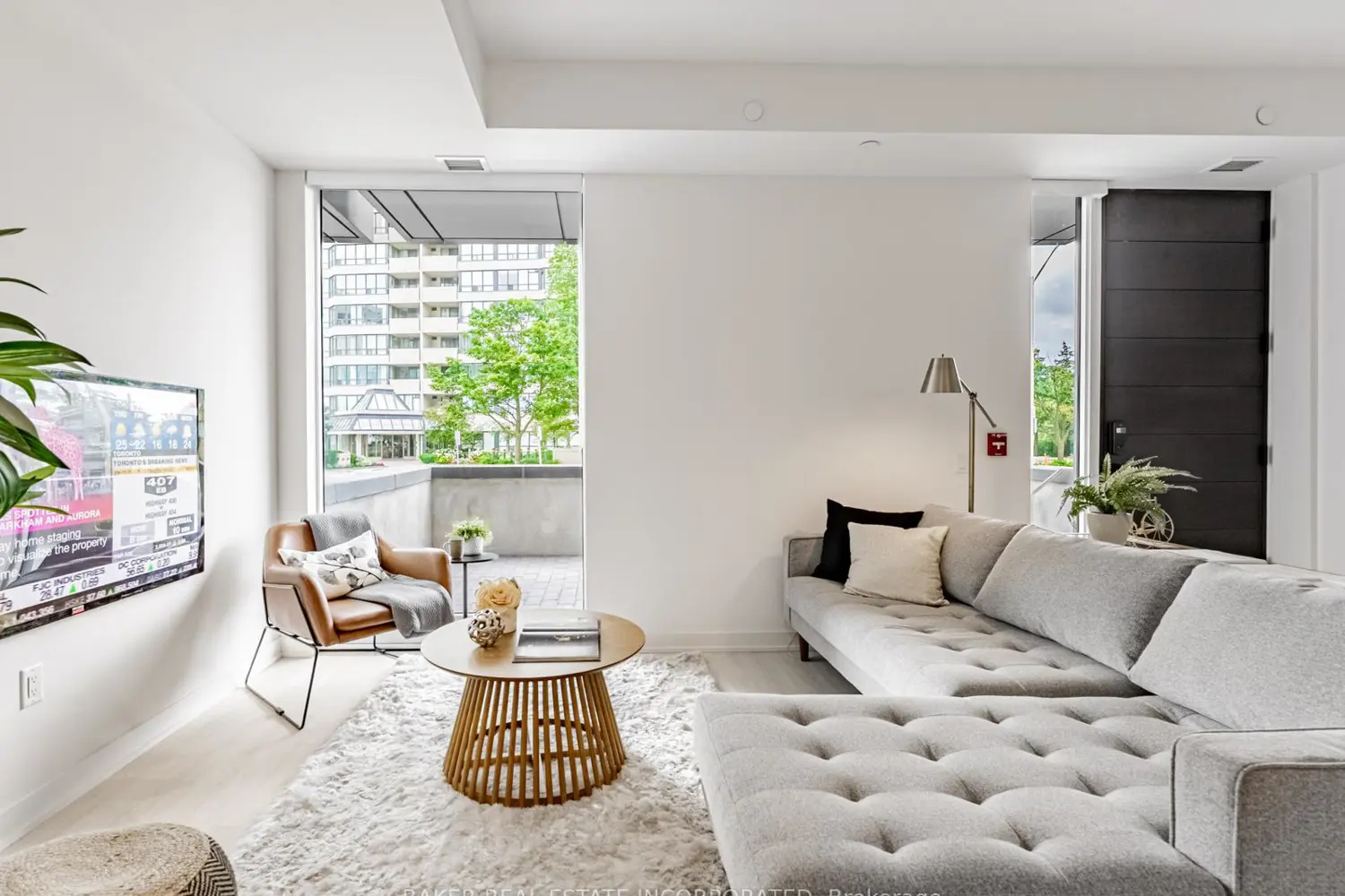 Additional image 12 of 407 Webb Drive Th 12