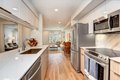 Additional image 27 of 2851 Eastlake Ave E, Seattle, WA, 98102