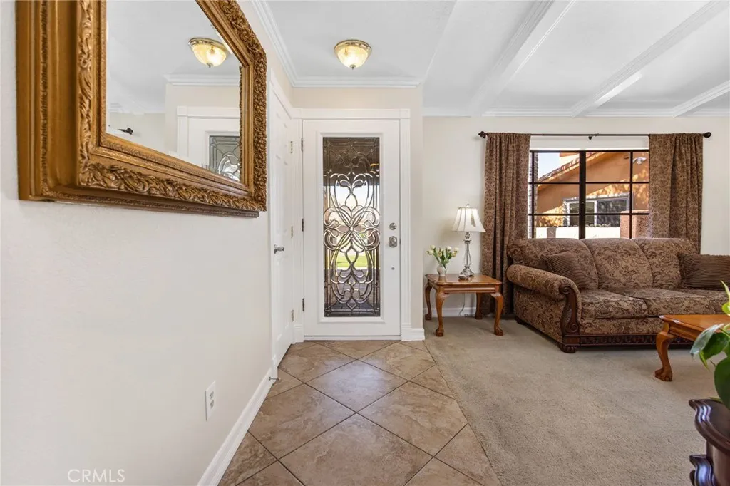 Additional image 7 of 30176 Windward Dr, Canyon Lake, CA 92587