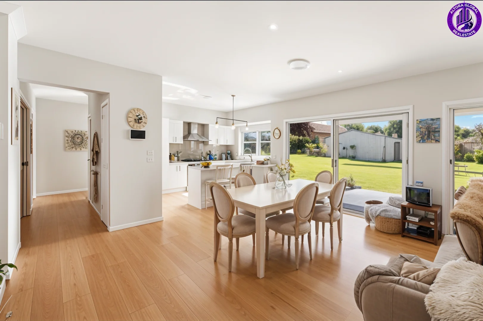 Additional image 8 of 62 LAHEY ROAD, Tamborine Mountain QLD 4272