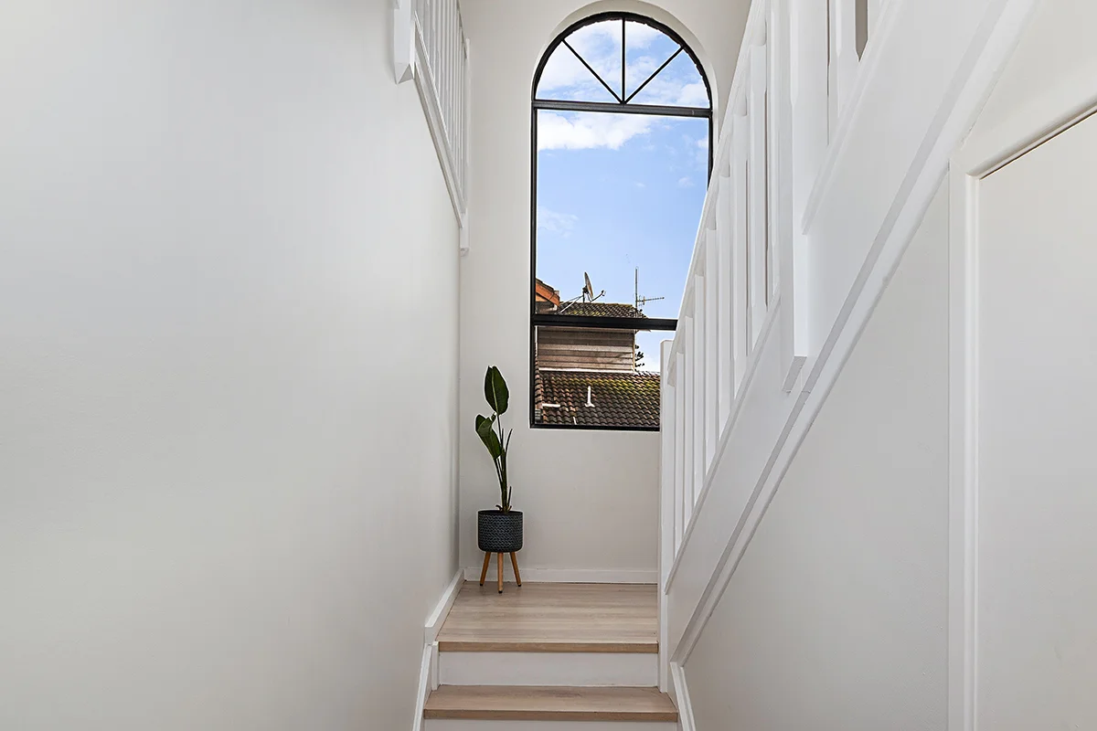 Additional image 3 of 4 Seaview Way, Port Fairy VIC 3284