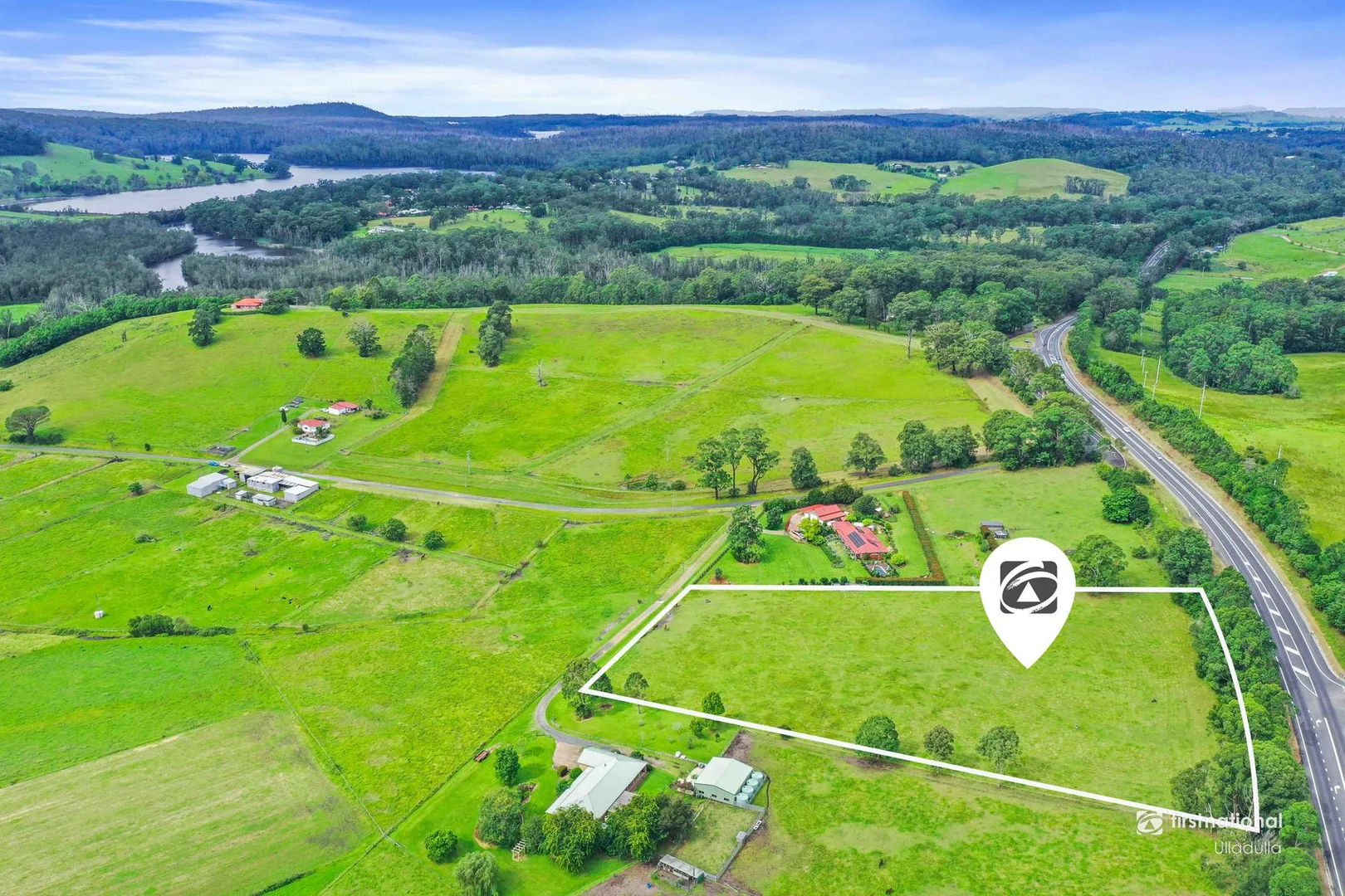 Additional image 10 of 15B Murrays Road, Conjola NSW 2539