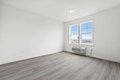 Additional image 17 of 1305 Paterson Plank Rd, North Bergen, NJ, 07047