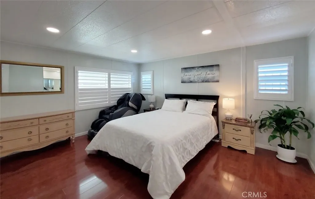 Additional image 65 of 15300 Magnolia St Unit 94, Westminster, CA 92683