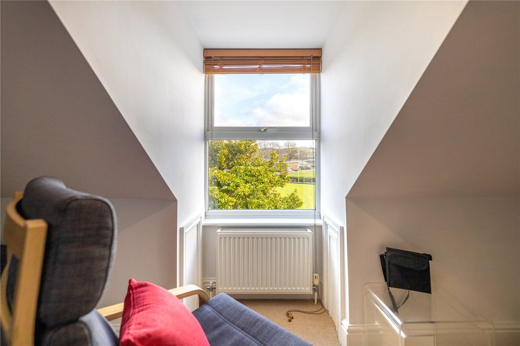 Additional image 30 of 4 bed terraced house for salePark Lane, Bideford, Devon EX39