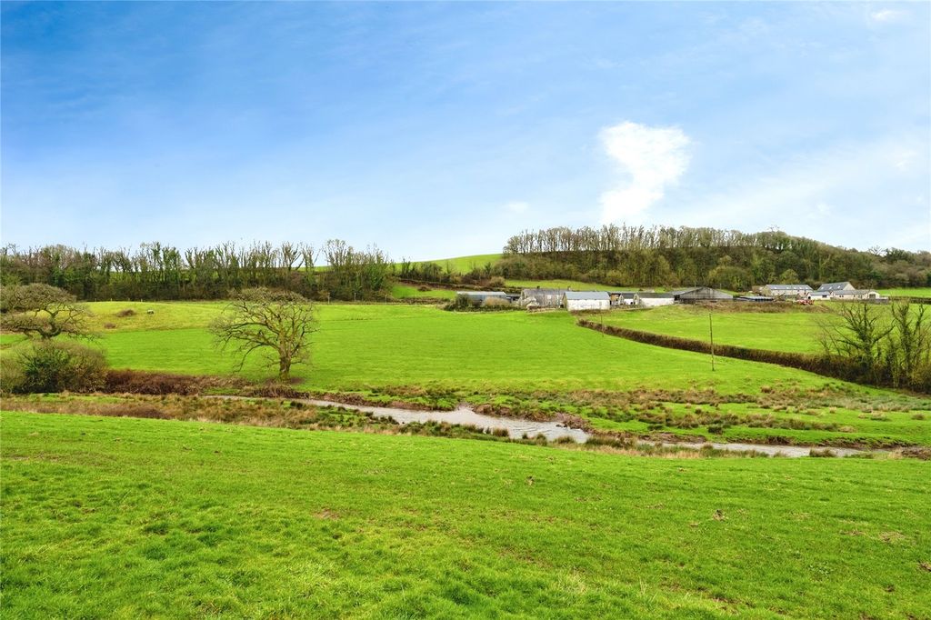 Additional image 21 of 3 bed semi-detached house for saleMaes Y Berllan, Llangyndeyrn, Kidwelly, Carmarthenshire SA17