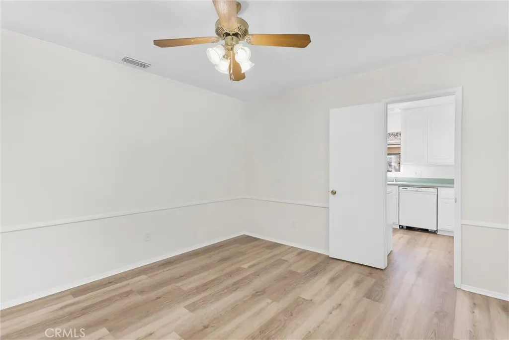 Additional image 18 of 2746 Cedar St, San Bernardino, CA 92404