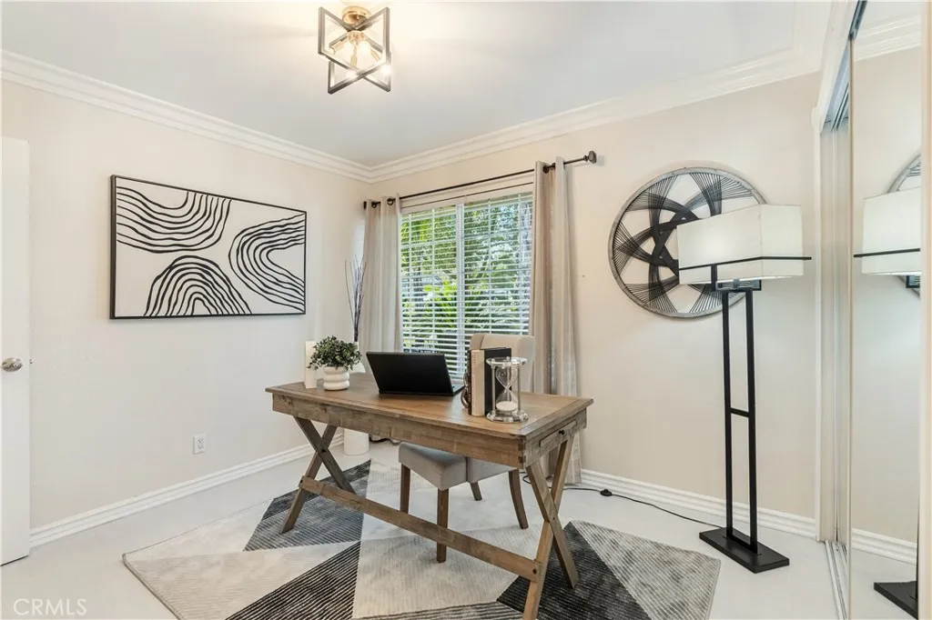 Additional image 25 of 23509 Cutter Drive, Canyon Lake, CA 92587