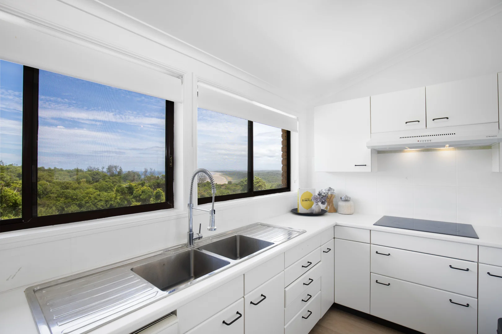 Additional image 7 of 3 Geoffrey Street, Crowdy Head NSW 2427