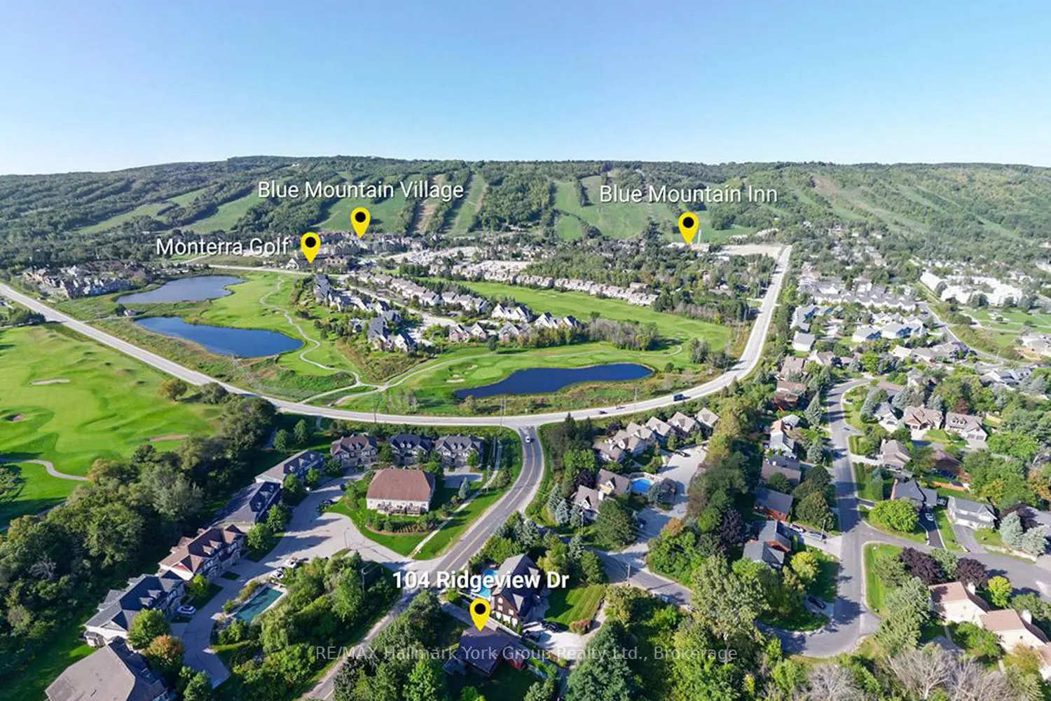 Additional image 2 of 104 Ridgeview Drive