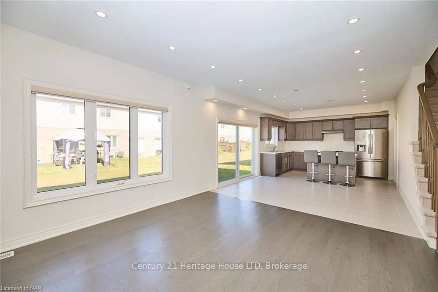 Additional image 4 of 14 Overholt Drive