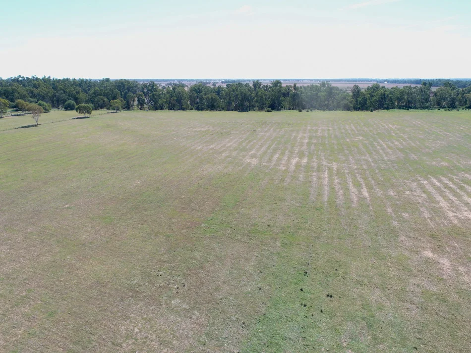 Additional image 2 of 5R Whylandra Crossing Road, Dubbo NSW 2830