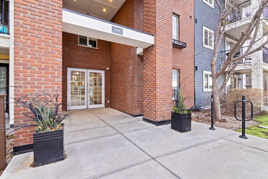 Additional image 4 of 1102-755 Copperpond Boulevard SE, Calgary, AB, T2Z 4R2