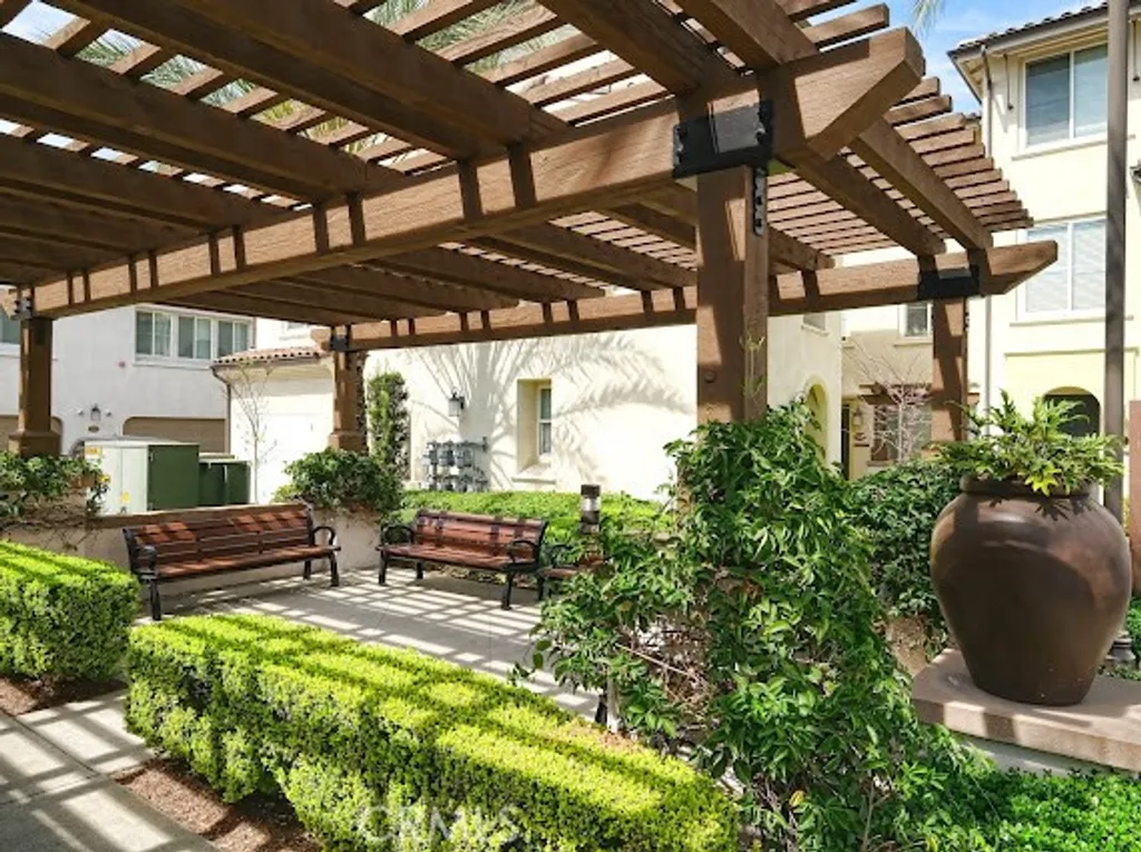 Additional image 38 of 8276 Celestial Avenue, Buena Park, CA 90621