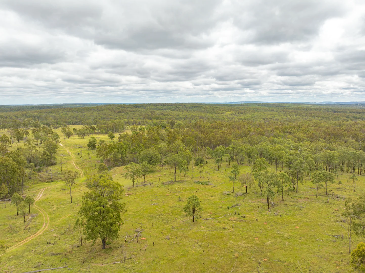 Additional image 16 of 754 Pedersens Road, Dangore QLD 4610