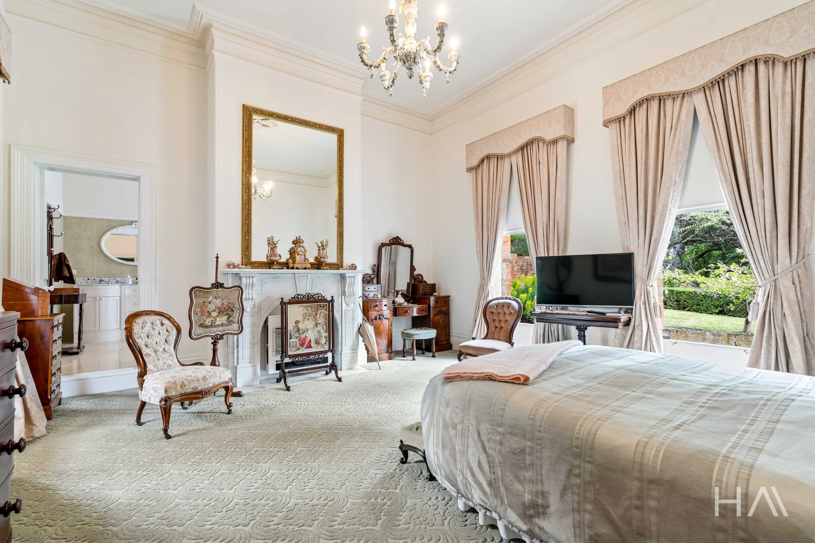 Additional image 14 of 90 Mona Vale Road, Ross TAS 7209