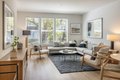 Additional image 10 of 12101 Greenhaven, Mukilteo, WA, 98275