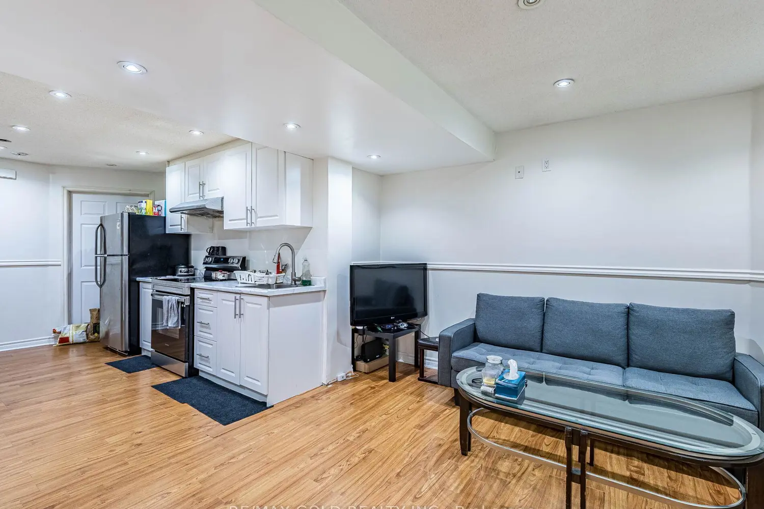 Additional image 16 of 36 Treegrove Crescent