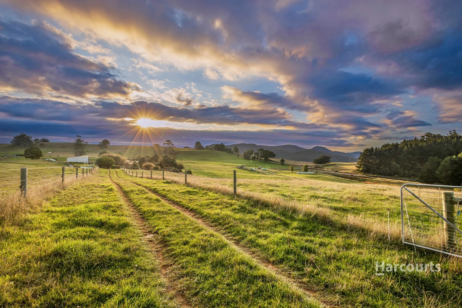 1477 Preston Road, Preston TAS 7315