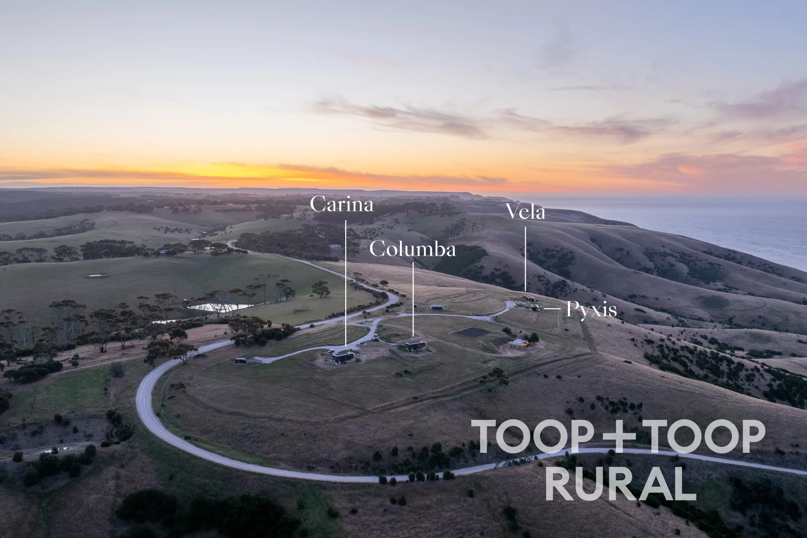 Additional image 11 of Wander Pods/6208 North Coast Road, Middle River SA 5223